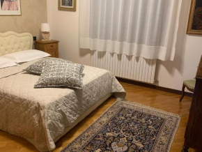 Casa di Sabri